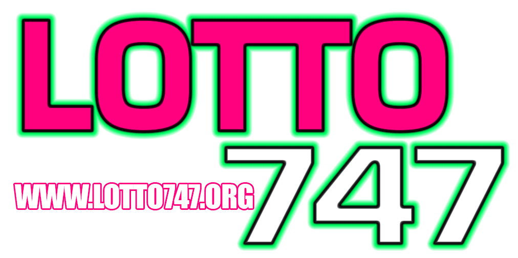 lotto747